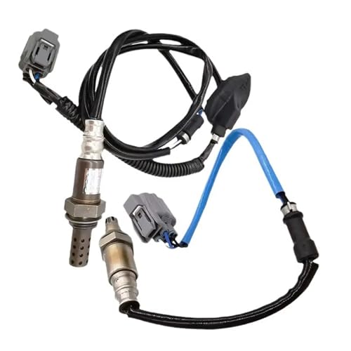 Capteur de rapport air carburant anti-voyant moteur pour Accord 2.4L 2003-2007