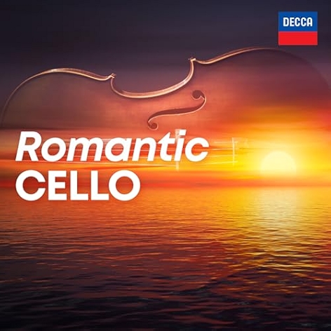 J.S. Bach: Viola da Gamba Sonata No. 3 in G Minor, BWV 1029 (Arr. for Cello & Piano): II. Adagio