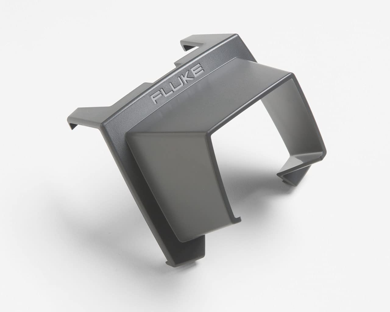 FlukeTI-VISOR Thermal Imager Visor