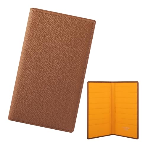 [HANATORA] �{�v �����z �V�������N���U�[ ��܂���z ���^ �X���� �J�[�h�P�[�X ���f�B�[�X �����Y �T�C�t ���K���� �D���� �V���v�� 2�܂� �E�H���b�g �� �L������ PLongSA02-B-Camel �v���[���g�l�C �M�t�g �a���� 