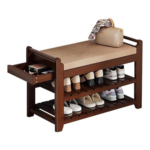 HACYURI փx` [x` 3i| V[YbN 100cm ֈ֎q C[ Xc[ TCh[t (80cm(ot),uE)