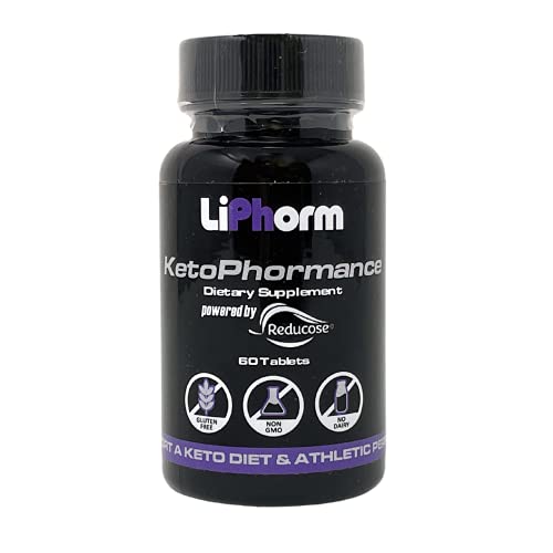 Best 10 diet for athletic performance -Buying Guide