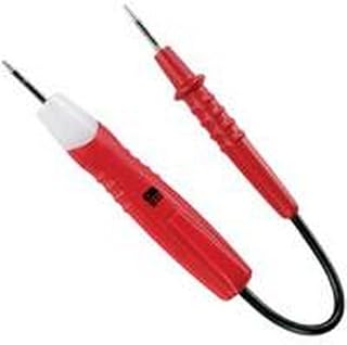 GB Gardner Bender GET-3100 50 Volt To 250 Volt Voltage Tester