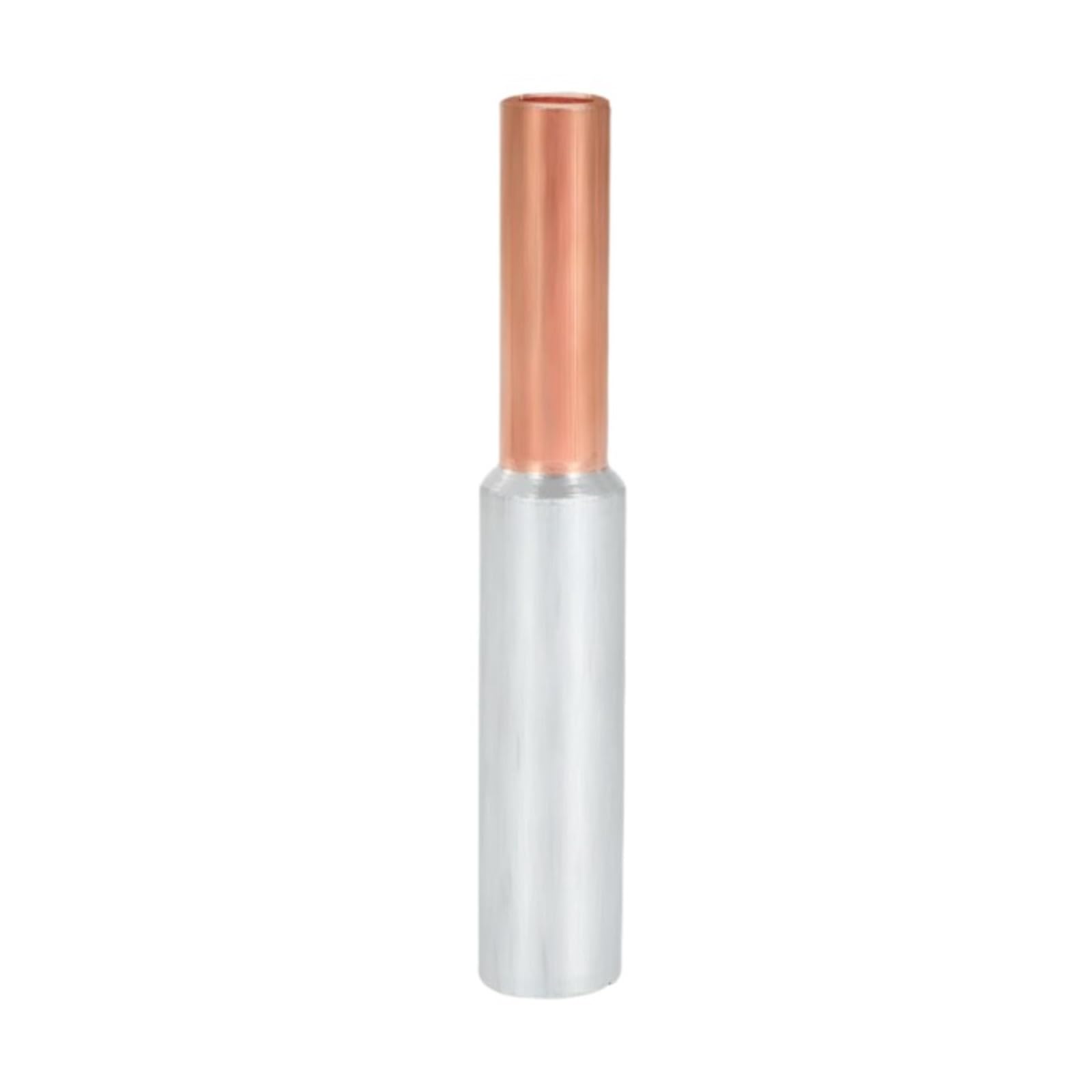 Copper Aluminum Conversion Joint, Terminal Connector, Quick Wire Connection, Strong Conductivity Crimp-Type Cu10 Al16-image-35