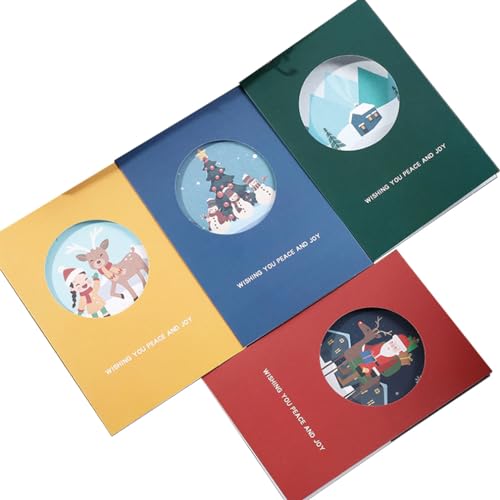 NX}X J[h O[eBOJ[h bZ[WJ[h ܂ N NX}Xc[ NX}X Ⴞ |XgJ[h 4 4Zbg