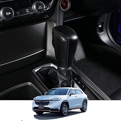 Kakash z_p{vގVtgmuJo[ JX^p[c ANZT[܃LYh~ tȒP Ԏp݌v(iXeb`j)Kz_ V^F[(Vezel) e:HEV RVn(2021N4~s)