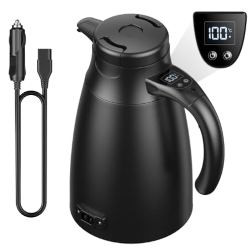 AOPIPI �ԍڗp�d�C�P�g���A12V/24V�Ή��A�f�W�^���f�B�X�v���C�t���A���x���߉\�A�y�ʂŎ����^�тɕ֗��A���S�ی�@�\�t���A�f�������M�A�Ԃ�g���b�N�ł̎g�p�ɍœK�A�����𕦂����A�����🹂��A�R�[�q�[�🹂��A�C���X�^���g���[���������̂ɍœK�ł�
