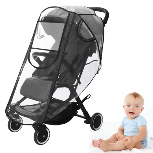 Nricrlus xr[J[ CJo[ A^ B^ J悯 xr[J[Jo[ ͕ی쑋  O΍ hJ h h 򖗑΍ ԕ΍ oYj ėp^