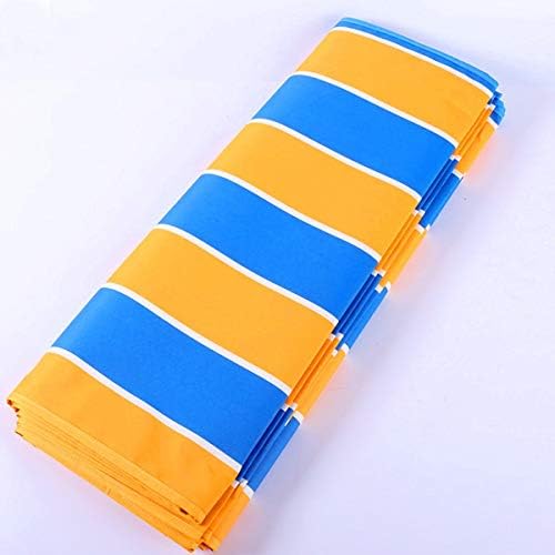 KINDEN Teamwork Games Run mat - 2 Packs Teamwork Games Group Learning Activity Fun Playing Run Mats for Adults Kids Family Field Day Backyard Playground Birthday Party Games