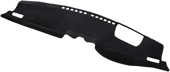 Amazon | [Sunland]トヨタ ハリアー 80系 HUDあり Zグレード