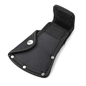 Lasuroa Kabura na Topór Ochronna 35273