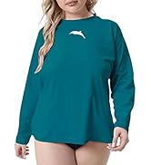 Small manufacture image 14