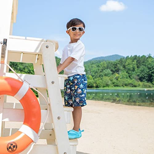 Image of i play. by Green Sprouts Baby-Girl's Watershoes Water Shoe
