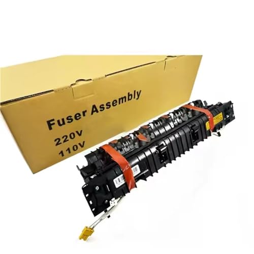 Kit d'assemblage CF257A HP M436 M437 M438 M439 : Impression duplex nette - 3