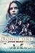 Rogue One: A Star Wars Story