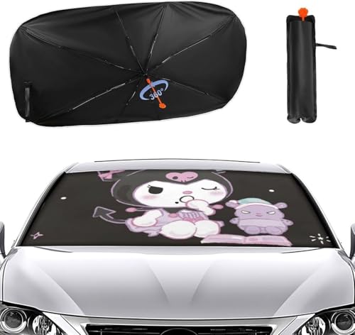 Asamike TVF[h P^ ܂肽   lC N~  tgKXp ԗpp\ ȒPt  Ռ fM y ܂肽 RpNg ΍ UVJbg 悯 O΍ Ăh~ J[pi SASD093