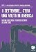 11 Settembre... C'era Una Volta In America. Vent’Anni Di Mass Media E Terrorismo Raccontati Da Giovani Storici - 3
