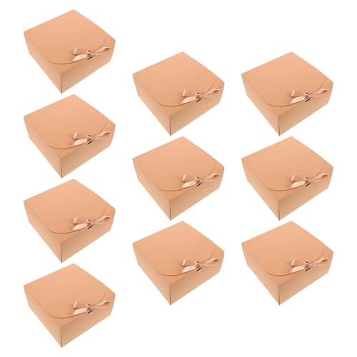 FONDOTIN 10 {t^ {bNX Wtv[g  ԉŉYlp َqNbL[ ap[eB[xr[V