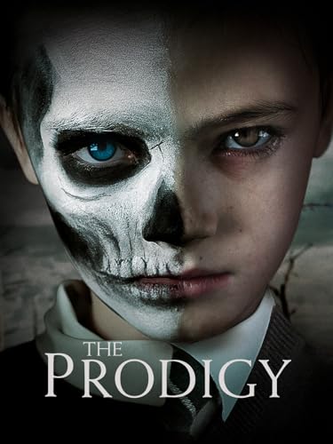 Le prodige
