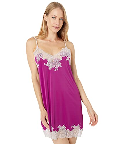 Image of Natori womens Chemise Length 34 inch