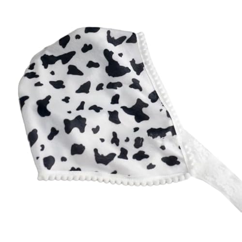 Vdaxvme �o�^�t���C ���I�p�[�h �v�����g �w�b�h�o���h �w�A �X�J�[�t �w�b�h���b�v �n���h���C�h �w�b�h�E�F�A �w�b�h�X�J�[�t ���j�[�N �_�[�N ���[�X �w�b�h���b�v