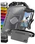 Nordlight – Nordlight Dry Bag wasserdichte Tasche Wasserfester Beutel Pa