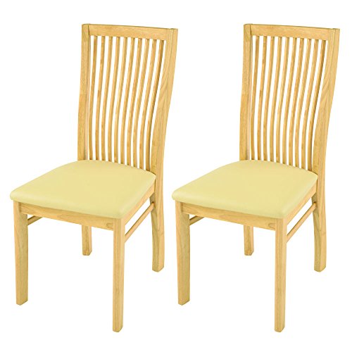 ڂƋ 2rZbg _CjO`FA VRؐ `FA ֎q Vv H삢 i JtF i`