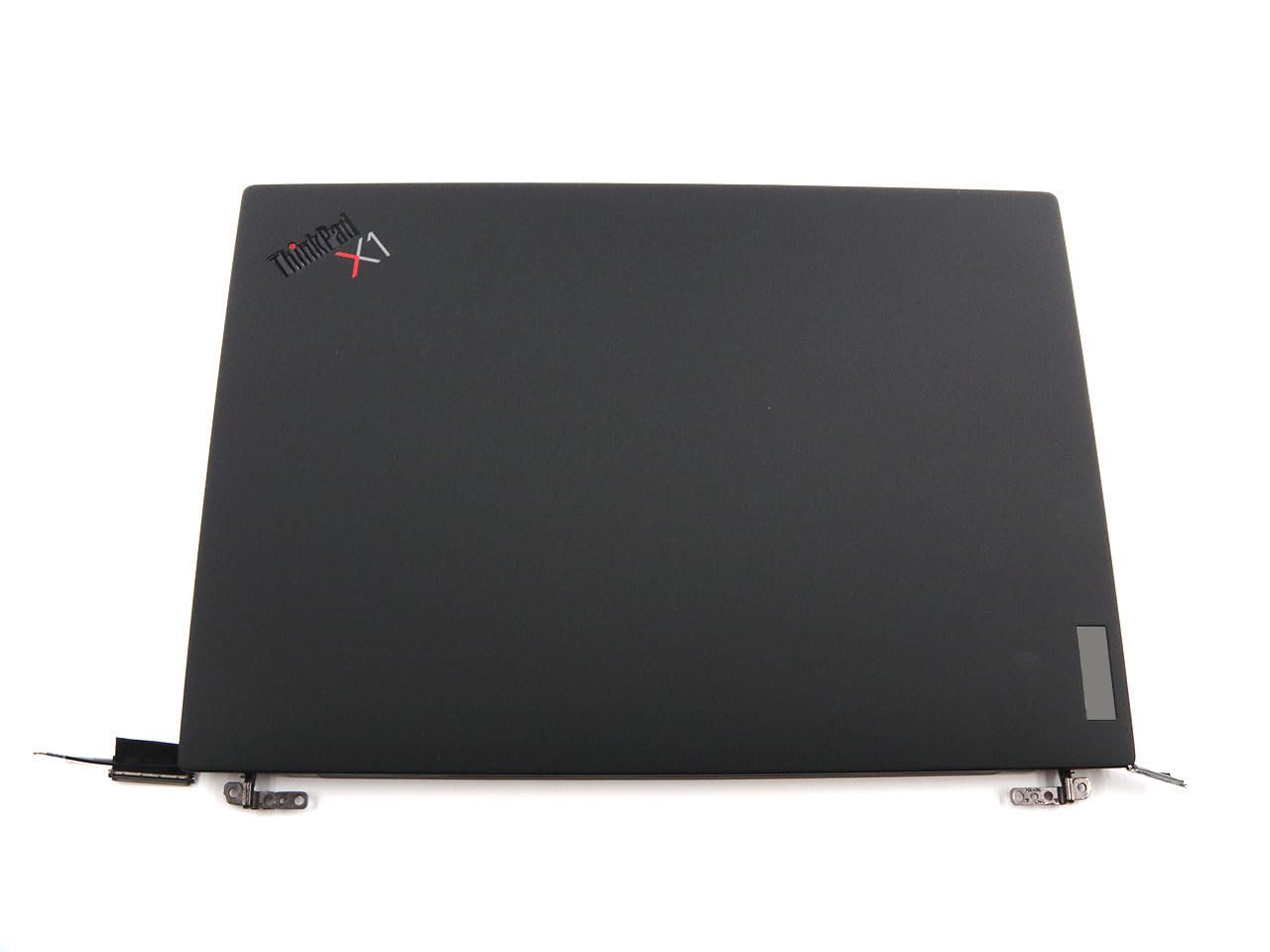 ガラパゴスマーケット ThinkPad X1 Carbon 液晶パネル ガラパゴスマーケット様専用 ThinkPad X1 Carbon 液晶パネル