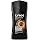 250 ml (Pack of 1)