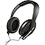 Sennheiser HD 202 Kopfhörer