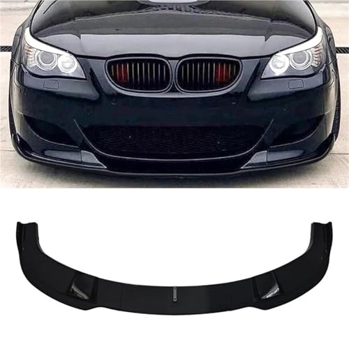 Garnitures couteau vent BMW E60 stabilisateur frontal - 5