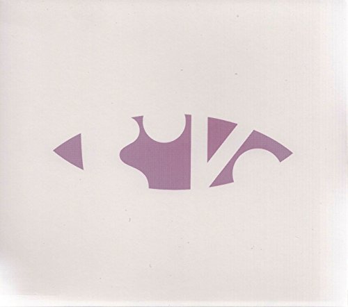 ROVO dohb discs YEARS