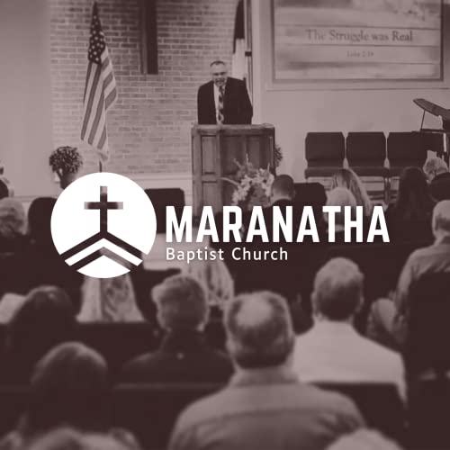 MBC Mattoon cover art