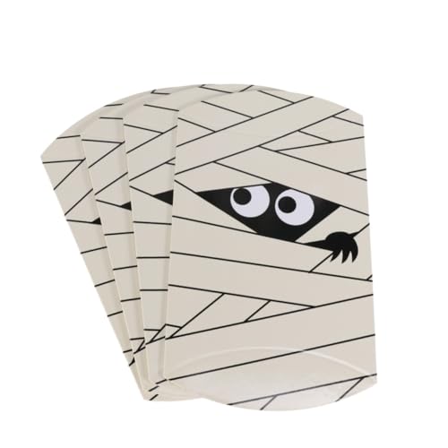 TOBBOMEY 10  LfB {bNX LOi {bNX  `t nEB LfB e 