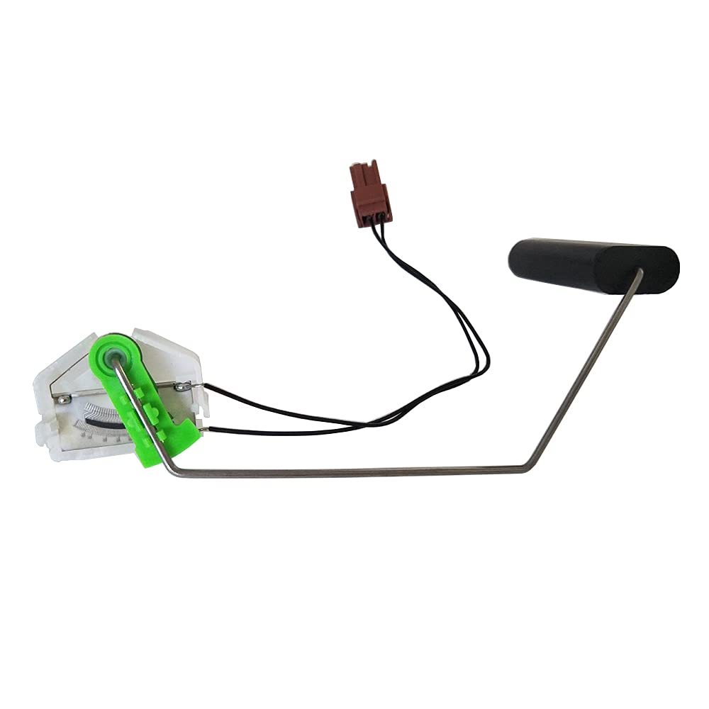 Sensor de nivel de combustible para automóvil 17040Ch000 170409Ehoc para Nissan Tiida Hatchback 1.6 1.8 Tiida Sedán 1.8 1.6 Sensor reemplazable