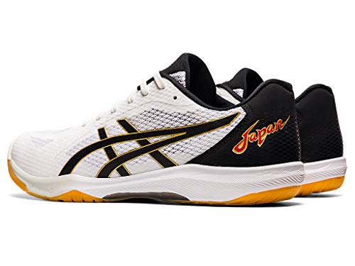 Image of ASICS Unisex Rote Japan Lyte Ff 2 Running Shoe