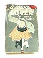 A Country Lover B000XPQ3WQ Book Cover