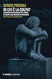 Mimesis Edizioni
