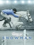 Harry & Snowman