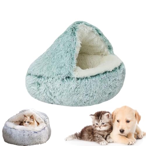 Sn̗ǂRN[ybgxbhAƔLp̓~pʂ݃xbhAL܂͏^pxbhp̓~pybgxbhA􂦂A~ (40*40cm,Green-plus velvet)