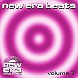 New Era Recordings