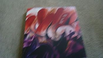 Hardcover Norman Gorbaty: Works of a Modern Master Book