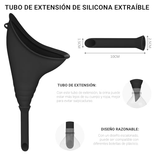 Salud, Personal Care Appliances Imagen adicional