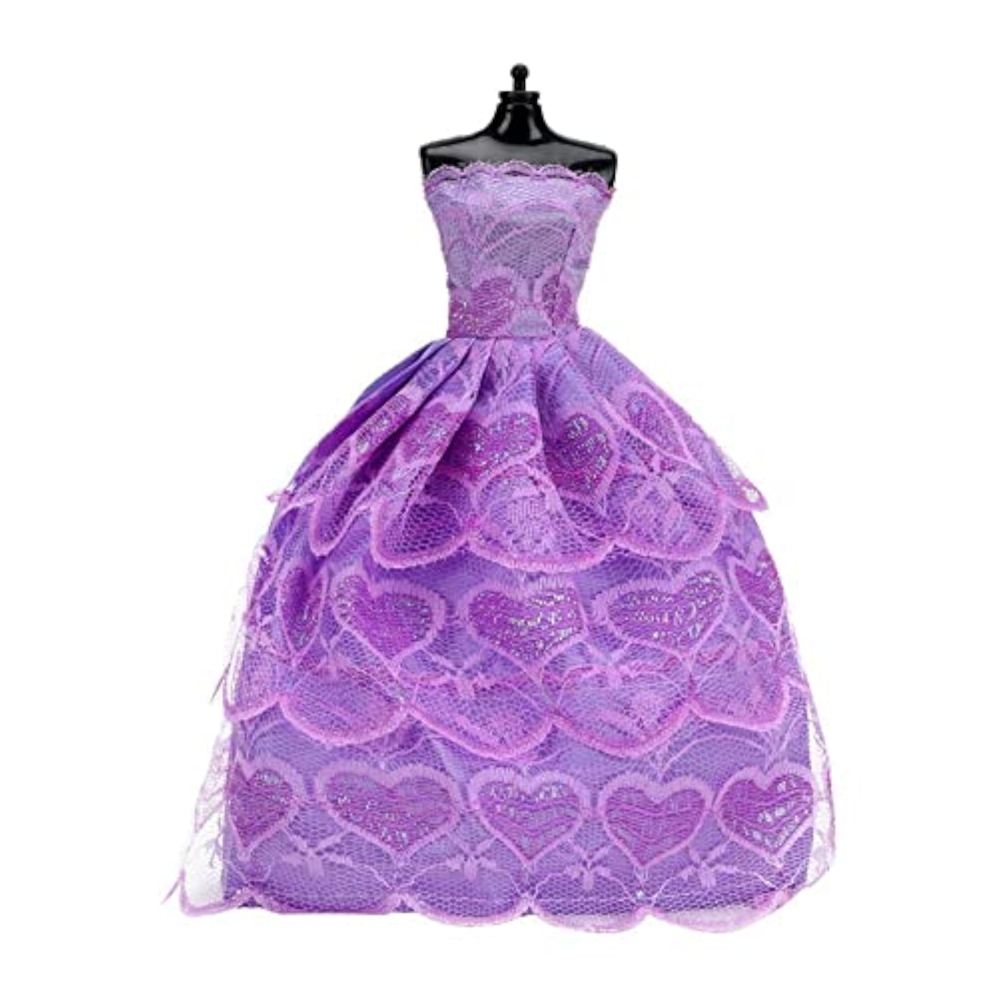 Display Holder Mannequin Model Stand for Dolls