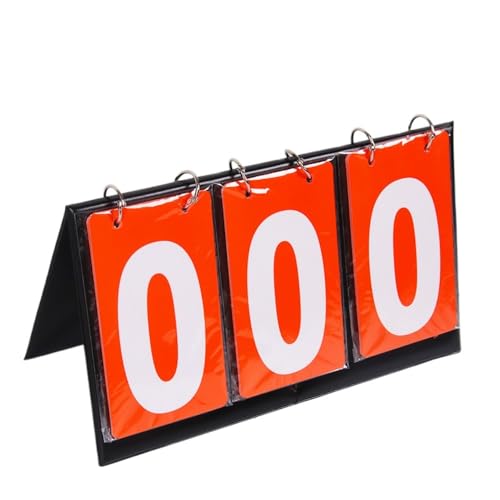 Angoda XRA{[h _ _{[h gю 6 \ 蓮|v ȒP oXPbg{[ 싅 Zp Q[pi (v3XRA{[h,)