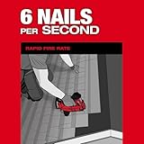 Milwaukee B0F1KYS6FD lato 4