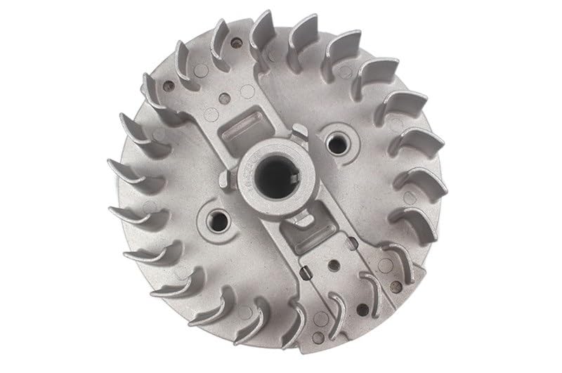 Housse Anti-poussière De Rechange Pour Tondeuse à Gazon