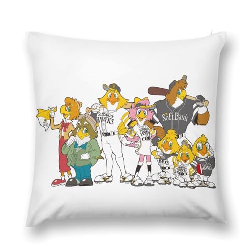 \tgoNz[NX D SMBC{V[Y2025 32 NbVJo[ kh~ X[s[P[X 18 "x18 " Jo[