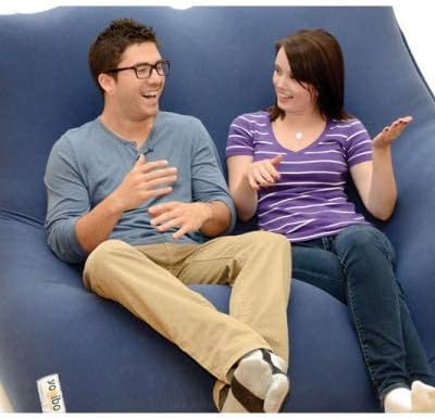 未開封】 Yogibo ヨギボー ダブル プレミアム 付け替え用カバー 未開封】 Yogibo ヨギボー ダブル プレミアム 付け替え用カバー