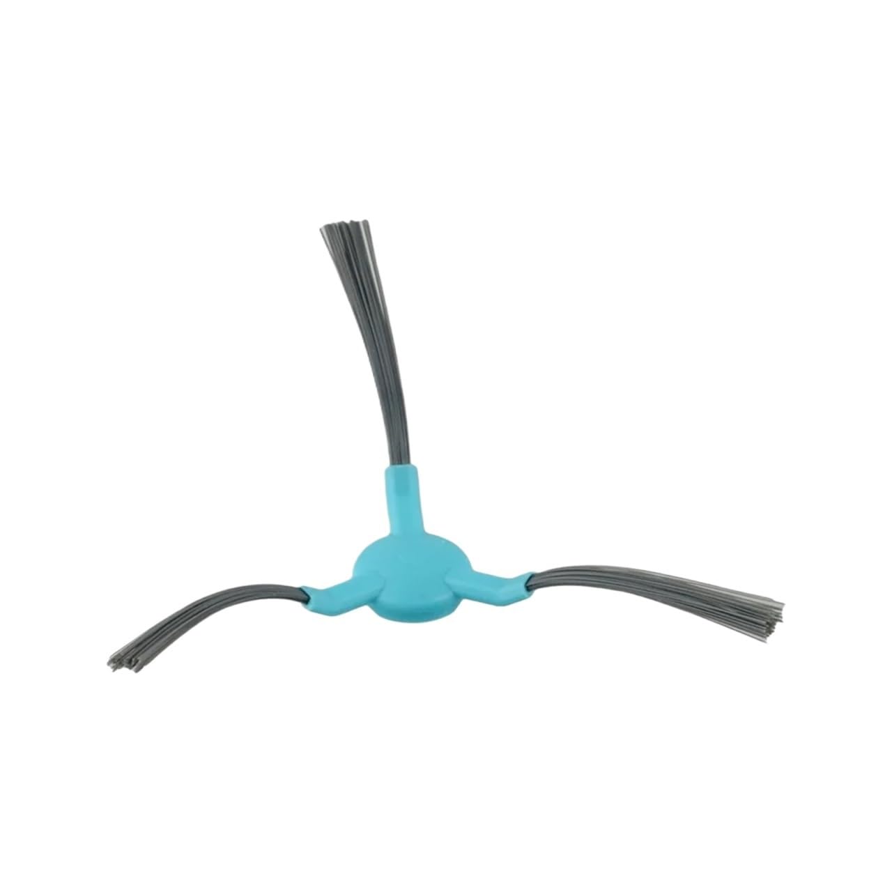 Robot Vacuum Side Brush,Compatible for Conga，2499 Vacuum Spare Parts